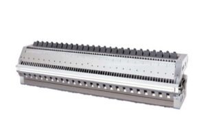 DIEs and Mould for Extrusion Line