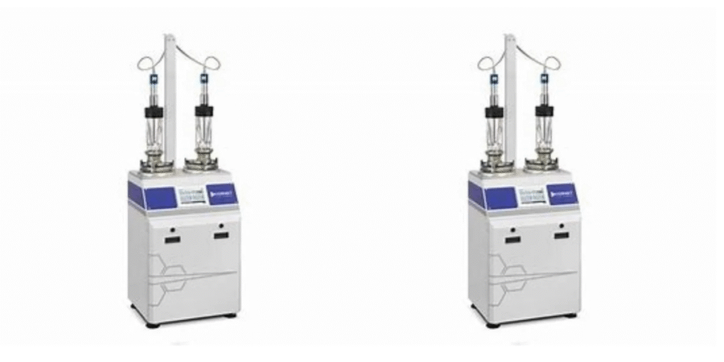 Disc Feeder Provider in Gujarat